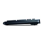 Dell Teclado e Mouse Wireless KM3322W  - thumbnail 5