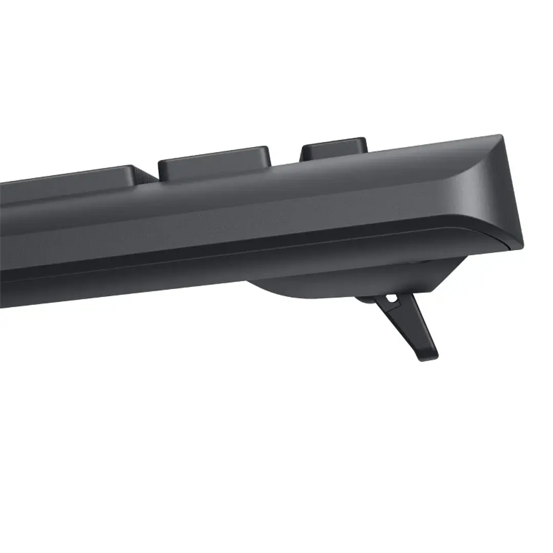 Dell Teclado e Mouse Wireless KM3322W  6