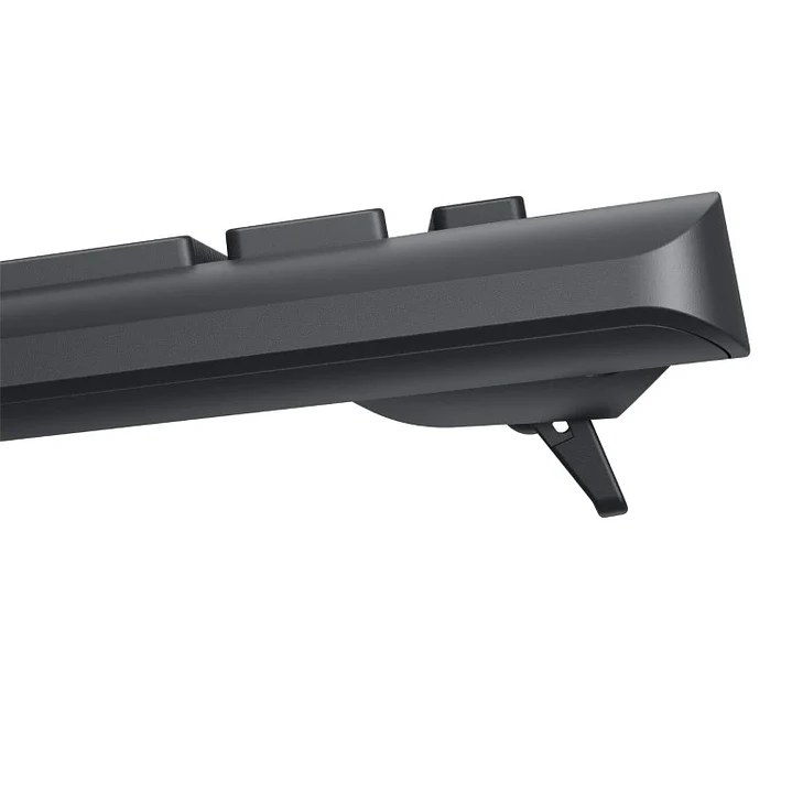 Dell Teclado e Mouse Wireless KM3322W  6