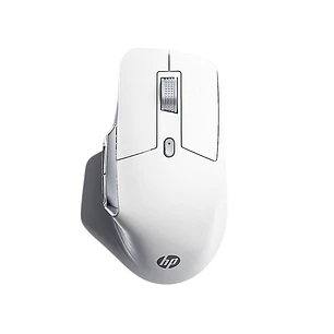 HP Professor 1 