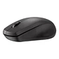 HP FM530A Wireless Mouse and Bluetooth Dual Mode  - thumbnail 2