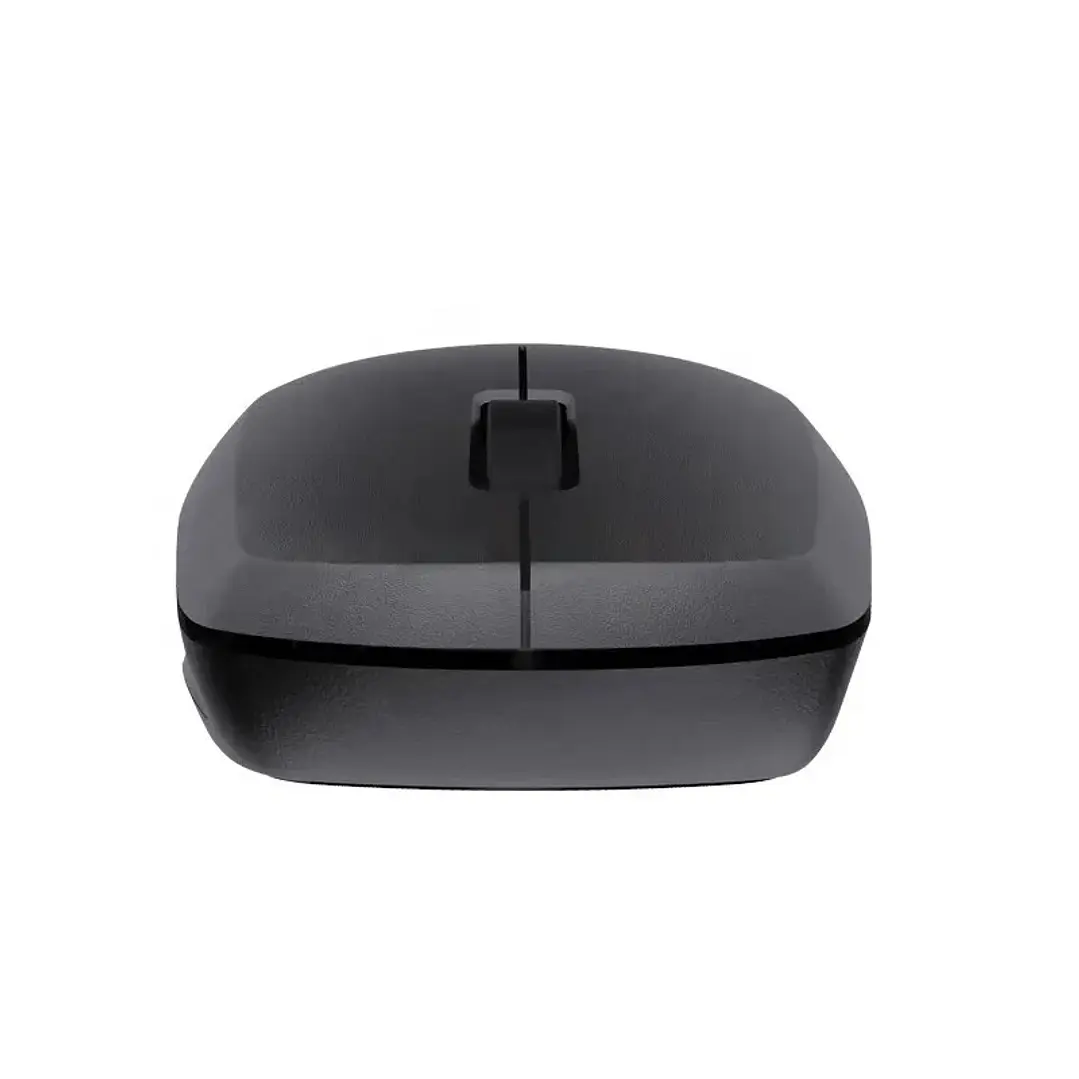 HP FM530A Wireless Mouse and Bluetooth Dual Mode  3
