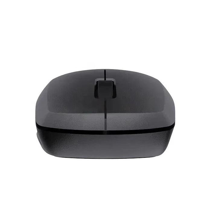 HP FM530A Wireless Mouse and Bluetooth Dual Mode  3