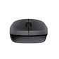 HP FM530A Wireless Mouse and Bluetooth Dual Mode  - thumbnail 3