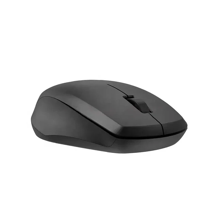 HP FM530A Wireless Mouse and Bluetooth Dual Mode  4