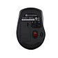 HP FM530A Wireless Mouse and Bluetooth Dual Mode  - thumbnail 5
