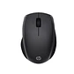 HP FM530A Wireless Mouse and Bluetooth Dual Mode  - thumbnail 1