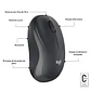 Logitech M240 Silent Bluetooth - thumbnail 7