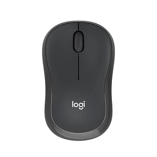 Logitech M240 Silent Bluetooth