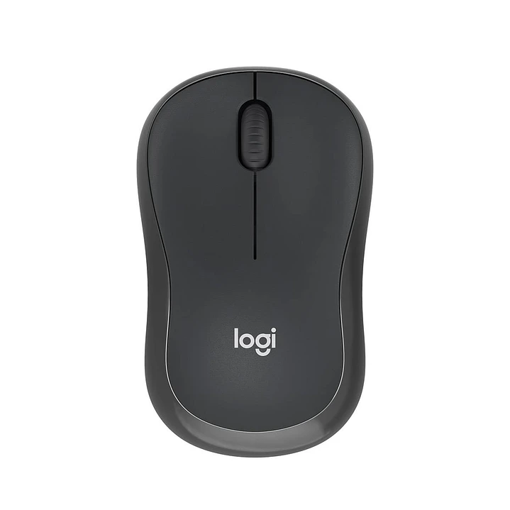 Logitech M240 Silent Bluetooth 1