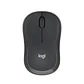 Logitech M240 Silent Bluetooth - thumbnail 1
