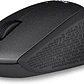 Logitech M330 Silent Plus Wireless Mouse - Thumbnail 2