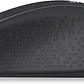 Logitech M330 Silent Plus Wireless Mouse - Thumbnail 5