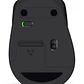 Logitech M330 Silent Plus Wireless Mouse - Thumbnail 6