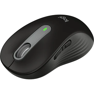 Logitech Signature M650 Wireless Mouse