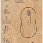Logitech Signature M650 Wireless Mouse - Thumbnail 12