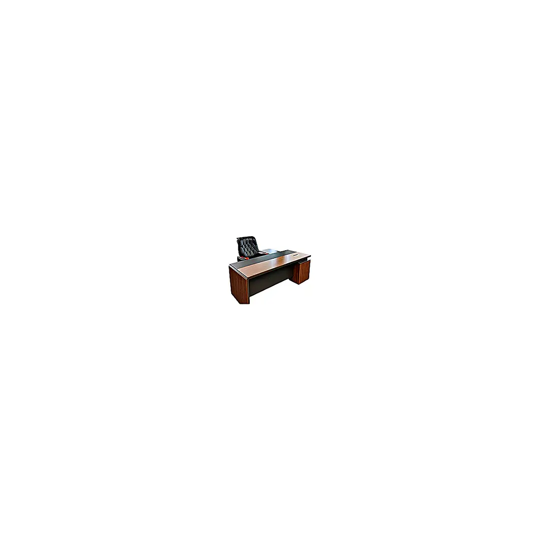 Mobiliário de Escritório Modelo DF-BT2820 1