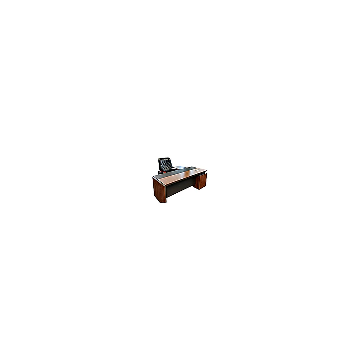 Mobiliário de Escritório Modelo DF-BT2820 1