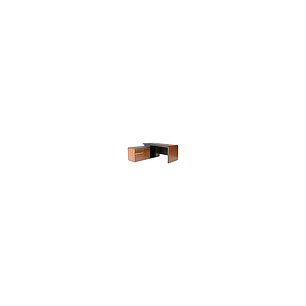 Mobiliário de Escritório Modelo DF-BT2914 - Opção 2