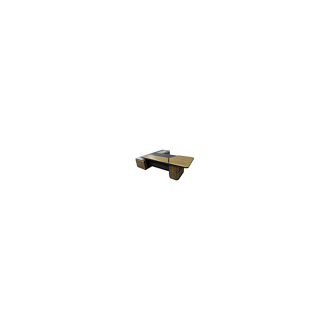 Mobiliário de Escritório Modelo DF-BT2528 1