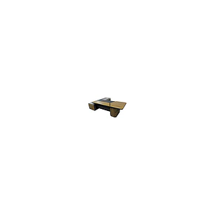 Mobiliário de Escritório Modelo DF-BT2528