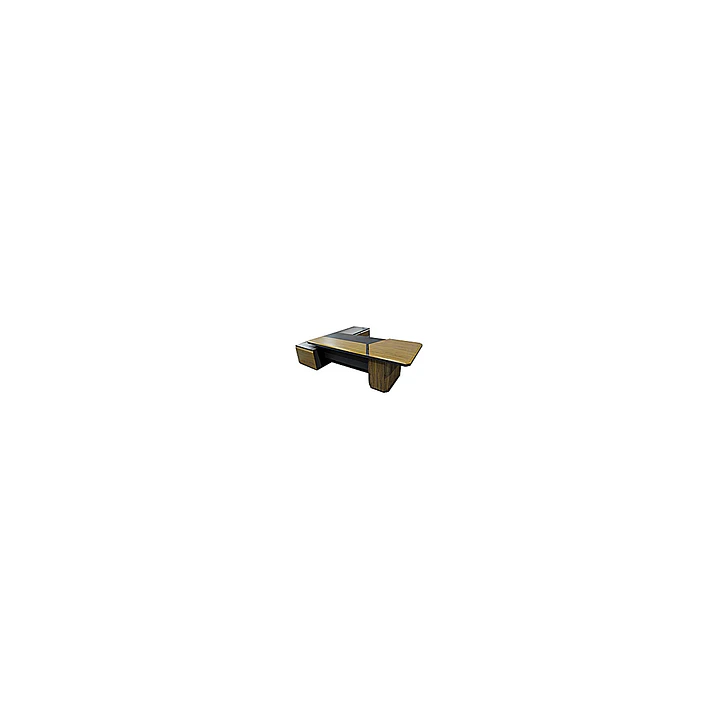 Mobiliário de Escritório Modelo DF-BT2528 1