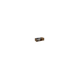 Mobiliário de Escritório Modelo LS-CT0212