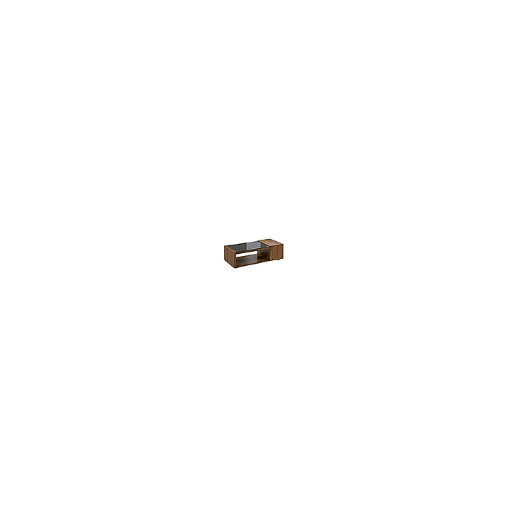 Mobiliário de Escritório Modelo LS-CT0212 1