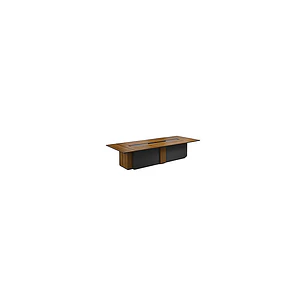 Mobiliário de Escritório Modelo DF-HT5232