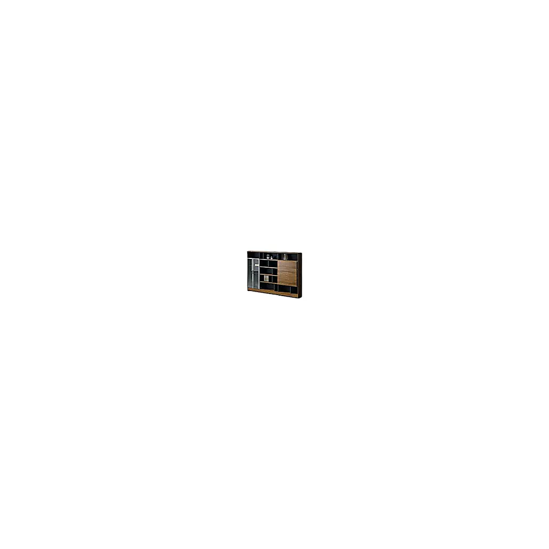 Mobiliário de Escritório Modelo DF-WG5527 1