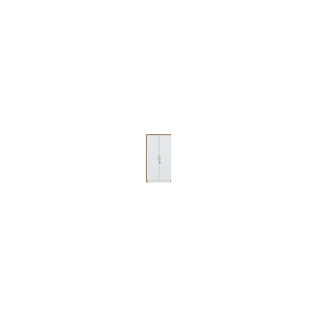 Mobiliário de Escritório Modelo TC-W8102 - Opção 1 1