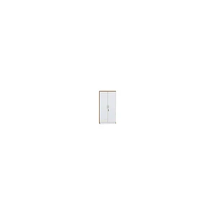 Mobiliário de Escritório Modelo TC-W8102 - Opção 1