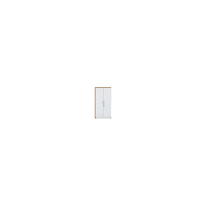 Mobiliário de Escritório Modelo TC-W8102 - Opção 1 1