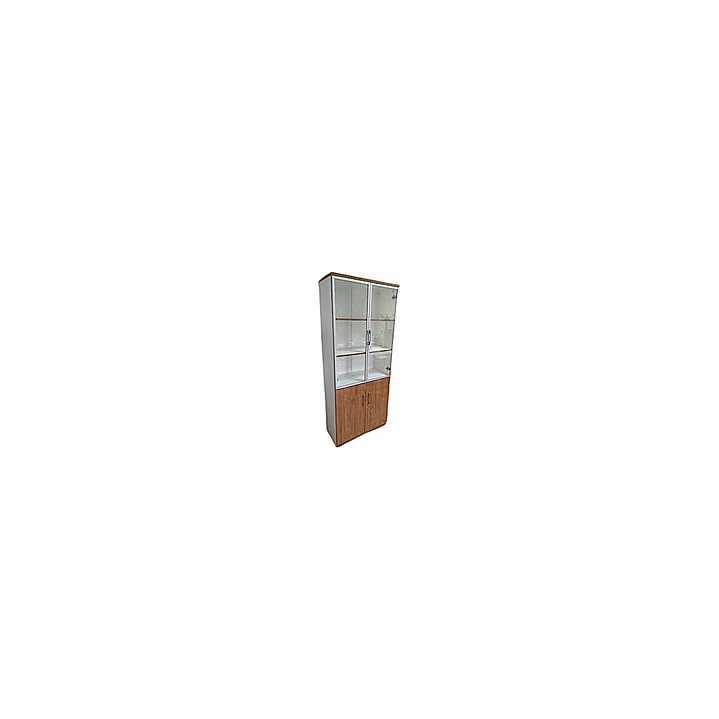 Mobiliário de Escritório Modelo TC-912 1