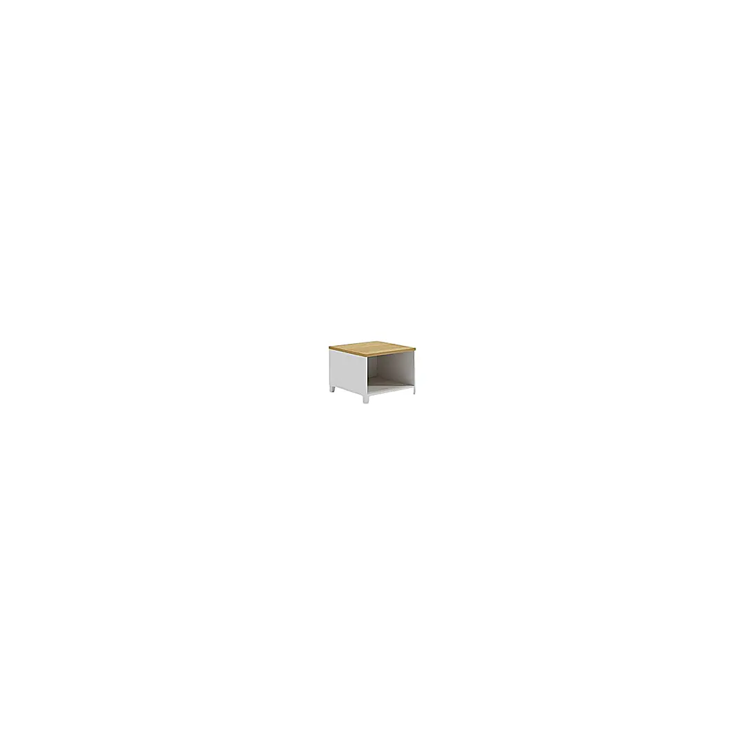 Mobiliário de Escritório Modelo 965-1 1
