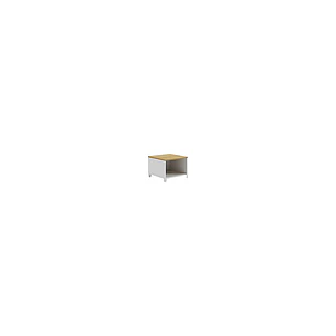 Mobiliário de Escritório Modelo 965-1