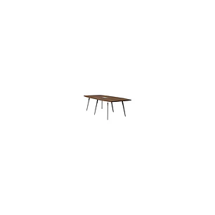 Mobiliário de Escritório Modelo LS-HT667