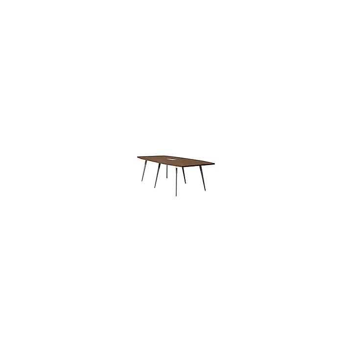 Mobiliário de Escritório Modelo LS-HT667 1