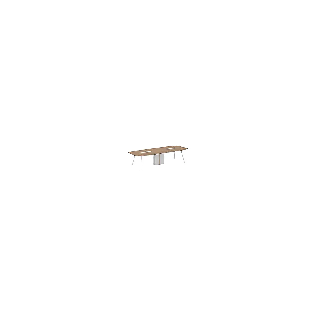 Mobiliário de Escritório Modelo LS-HT669 1