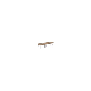 Mobiliário de Escritório Modelo LS-HT669