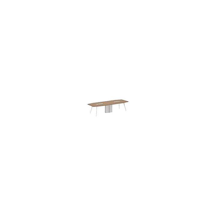 Mobiliário de Escritório Modelo LS-HT669 1