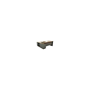 Mobiliário de Escritório Modelo TC-9318 - Opção 1
