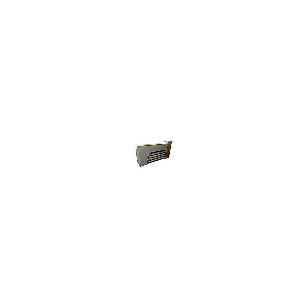Mobiliário de Escritório Modelo TC-67820 1