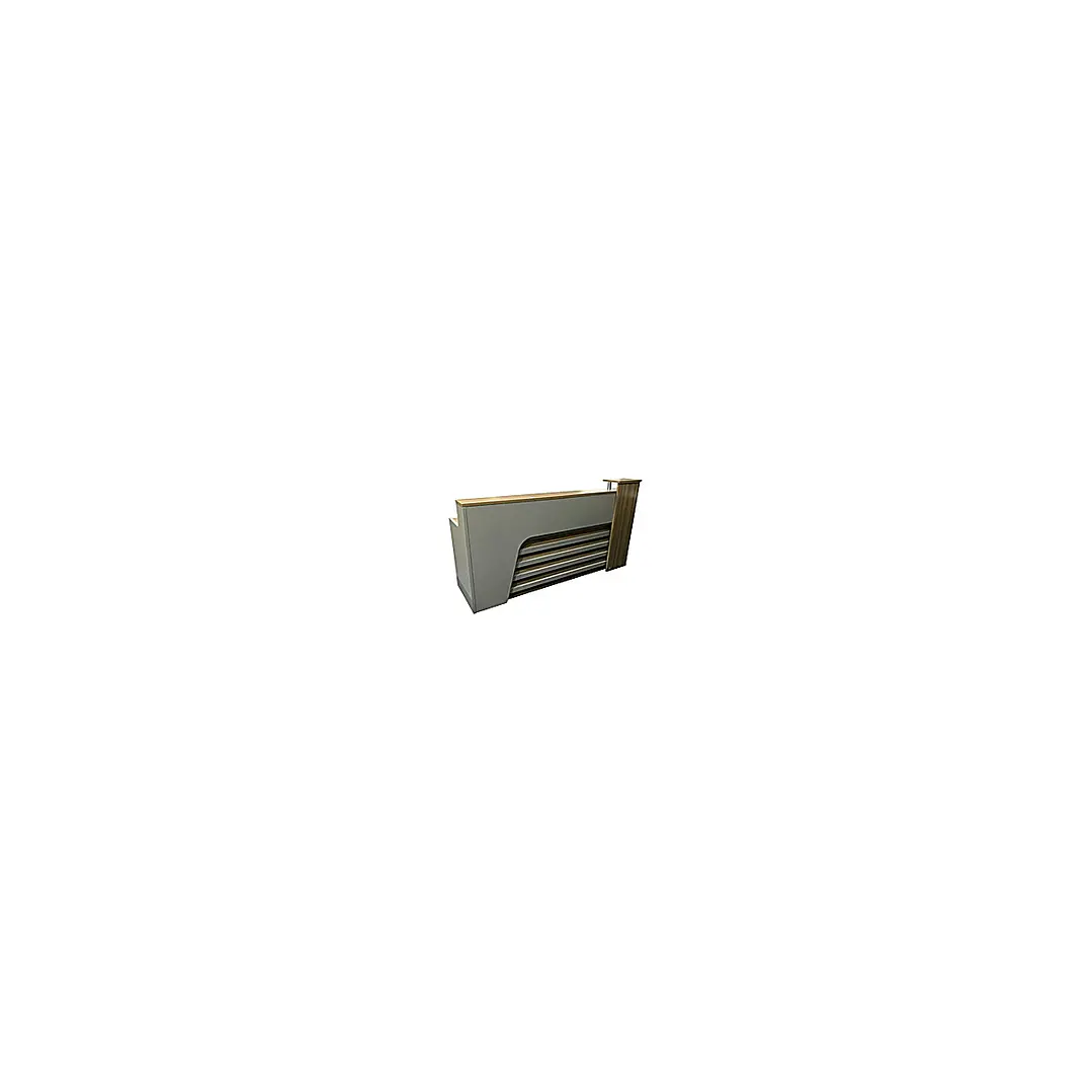 Mobiliário de Escritório Modelo TC-67816 1