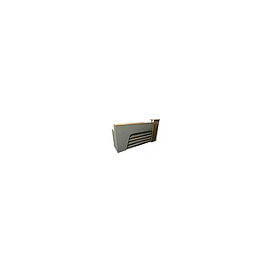 Mobiliário de Escritório Modelo TC-67816