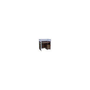 Mobiliário de Escritório Modelo TC-39-05A