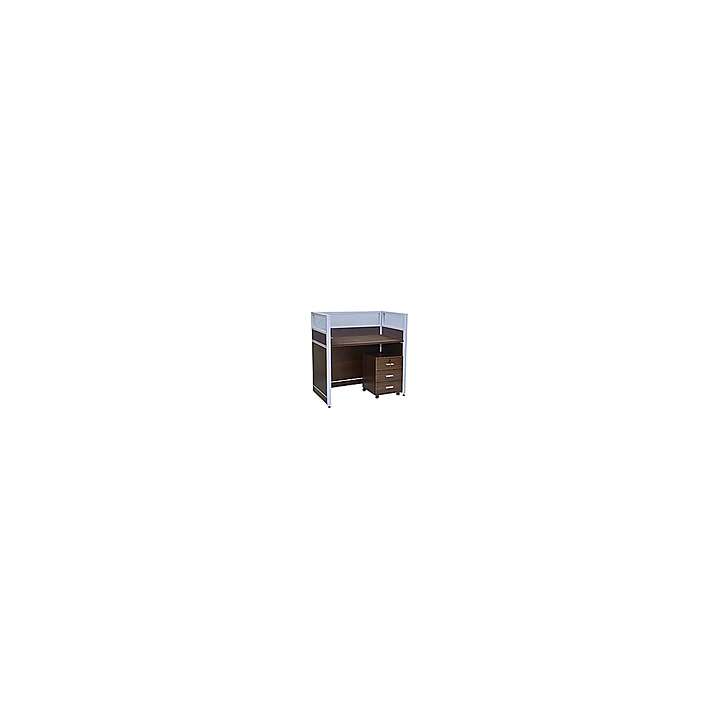 Mobiliário de Escritório Modelo TC-39-05A 1