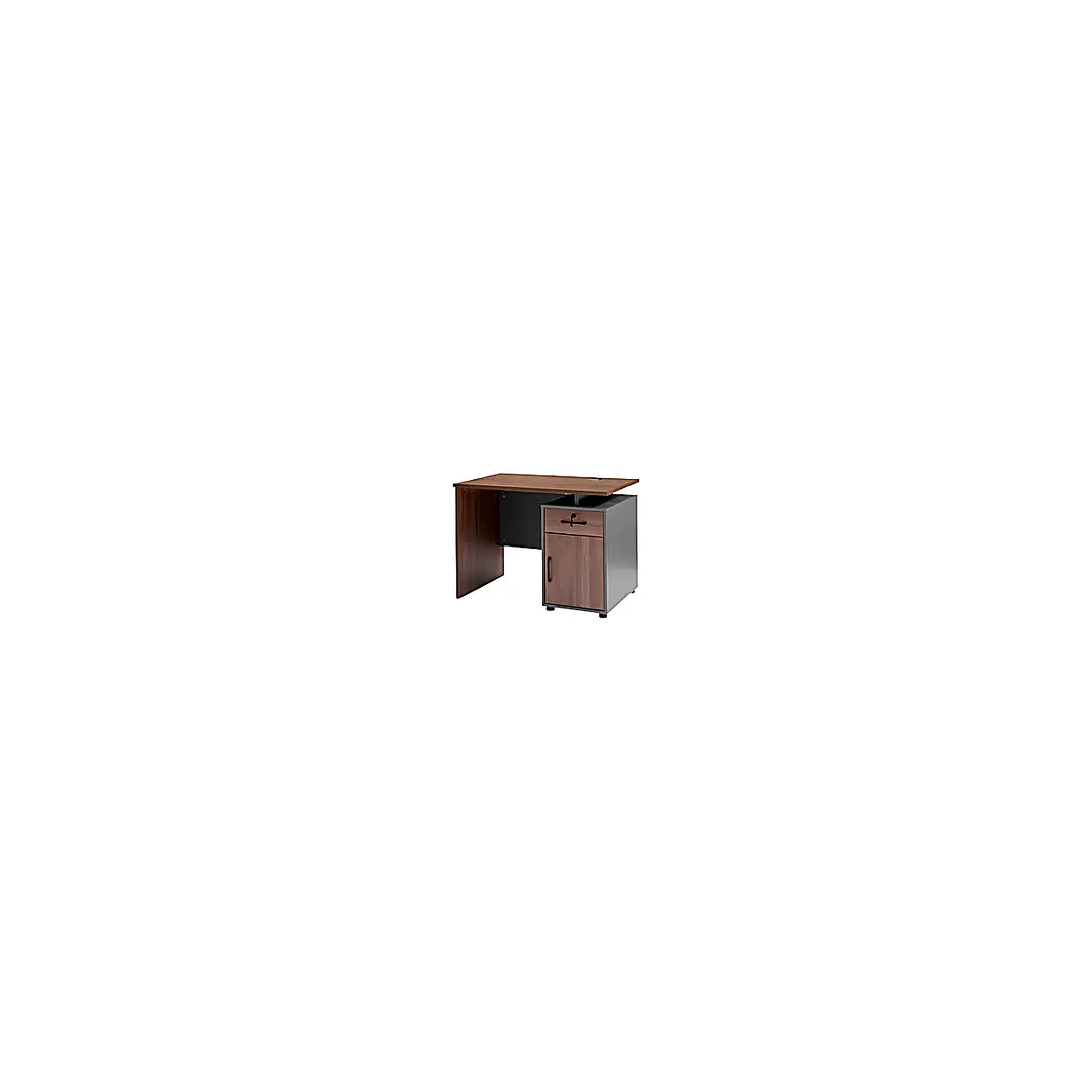 Mobiliário de Escritório Modelo 1003Z 1