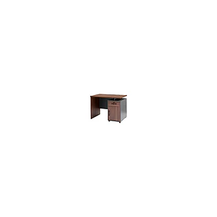 Mobiliário de Escritório Modelo 1003Z
