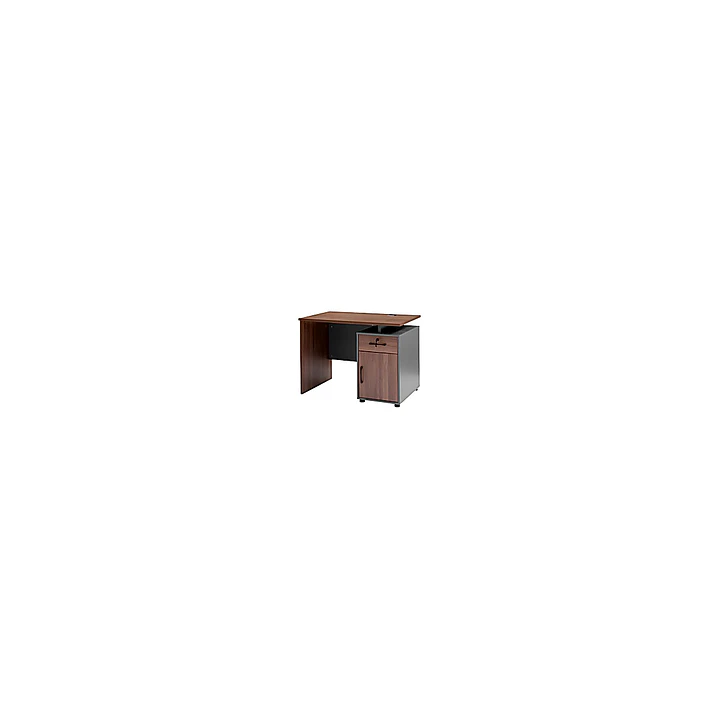 Mobiliário de Escritório Modelo 1003Z 1